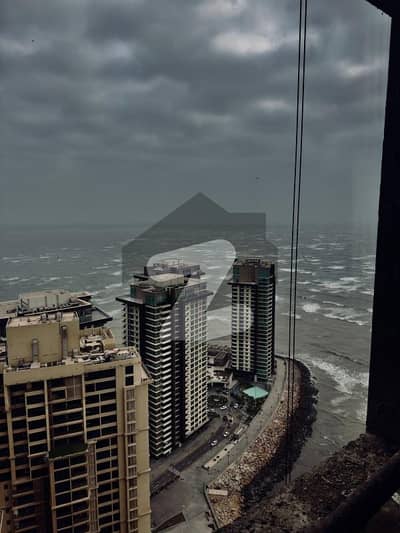 عمار
