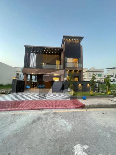 بحریہ