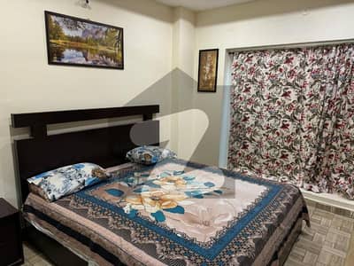 بحریہ ٹاؤن فیز 7 بحریہ ٹاؤن راولپنڈی,راولپنڈی میں 2 کمروں کا 3 مرلہ فلیٹ 46.0 ہزار میں کرایہ پر دستیاب ہے۔