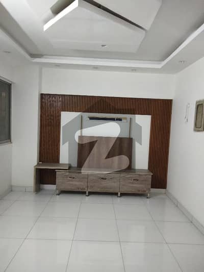 Beautiful Just Like New 3 Bed Dd West Open Flat