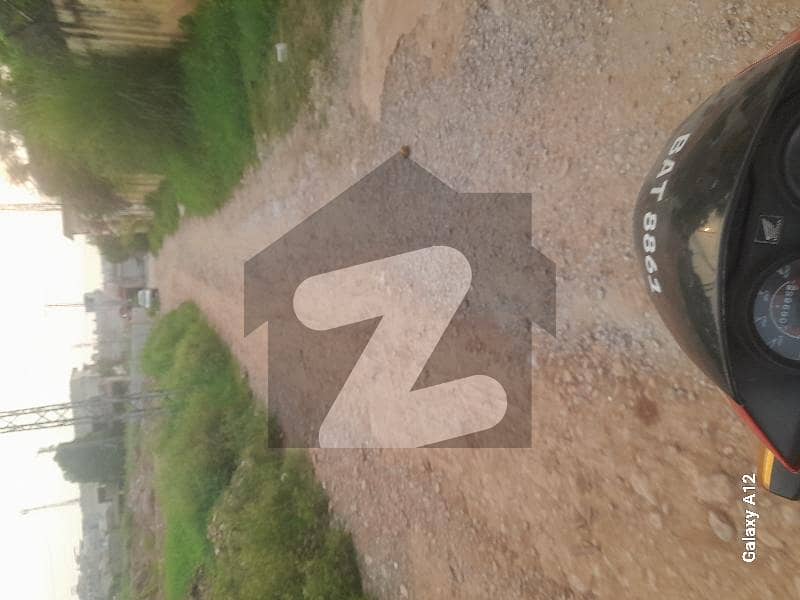 Near askari 4m 2plot new ploting Near askari 4m 2plot new ploting