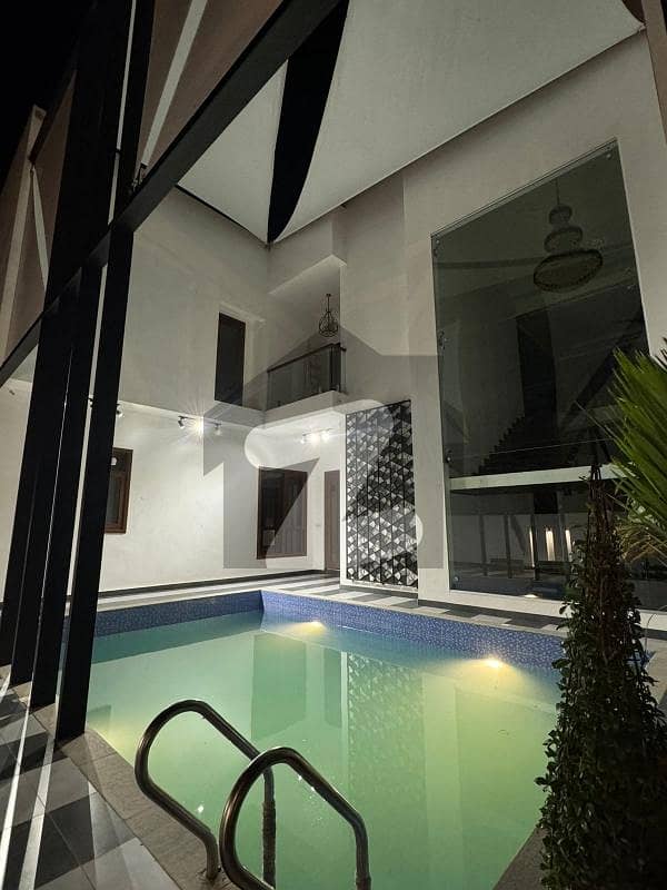 your dream house 1000yards luxurious home your dream house 1000yards luxurious home