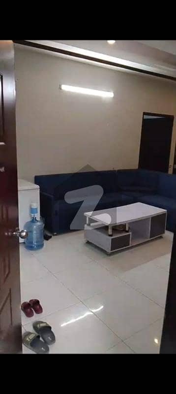 A Spacious 200 Square Yards House In Anda Mor Road