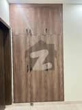 24 