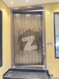 47 