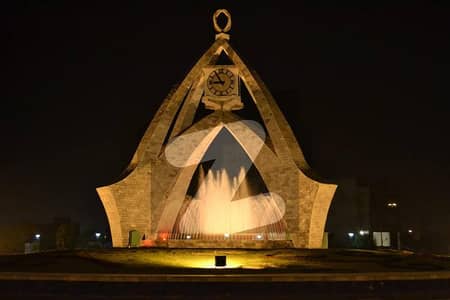 گالف