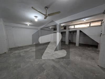FOR