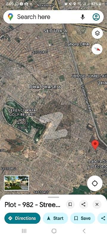 ڈی