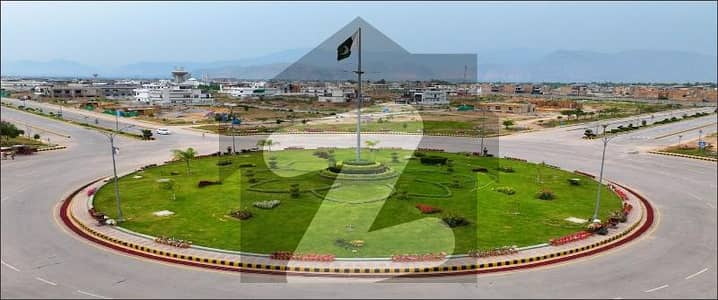 ڈی ایچ اے فیز 1 ڈی ایچ اے ڈیفینس,پشاور میں 6 کمروں کا 1 کنال مکان 1.75 لاکھ میں کرایہ پر دستیاب ہے۔