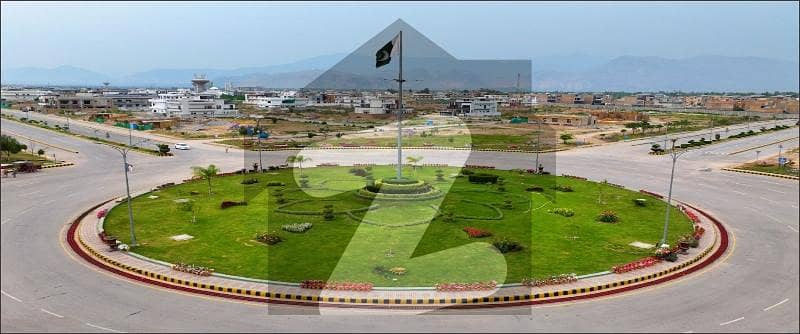 ڈی ایچ اے فیز 1 ڈی ایچ اے ڈیفینس,پشاور میں 6 کمروں کا 1 کنال مکان 1.75 لاکھ میں کرایہ پر دستیاب ہے۔