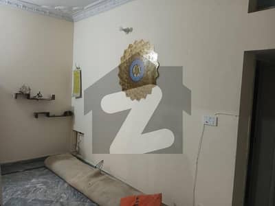 چکلالہ