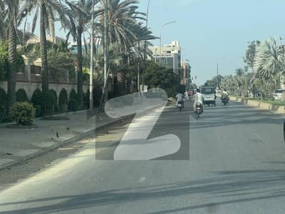 ڈی