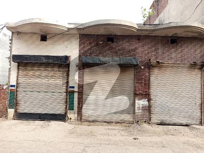 Change Your Address To Good Location Pindi Bypass, Pindi Bypass For A Reasonable Price Of Rs. 20000000