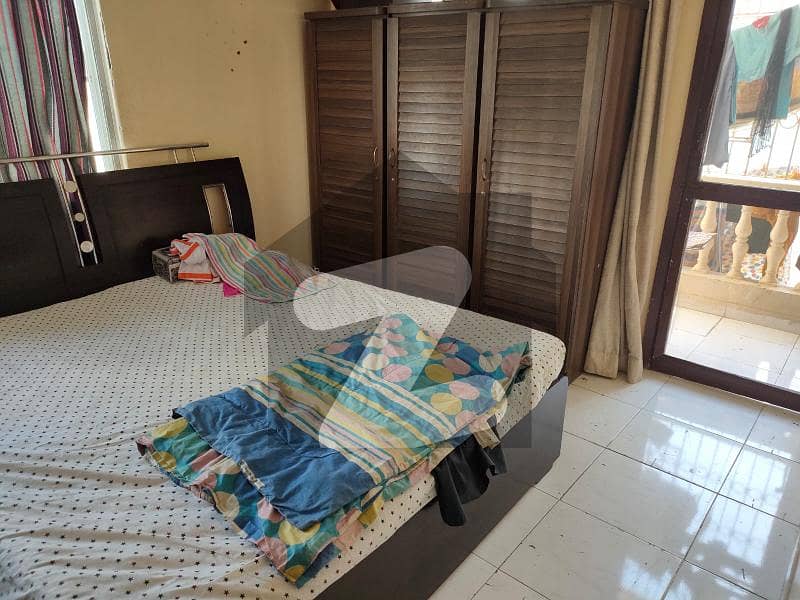 Bath Island Clifton 3 Bedroom Apartment For Rent