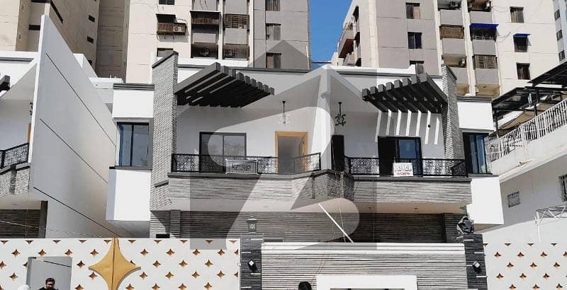 TOWN HOUSE FOR RENT AND BOTH 5 BED DD
