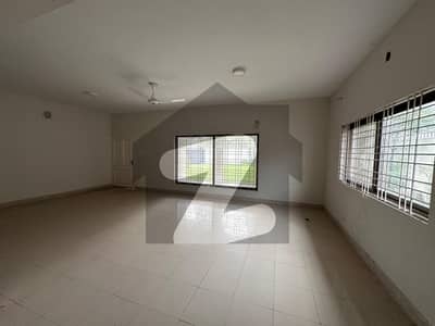 House For Rent in E-7