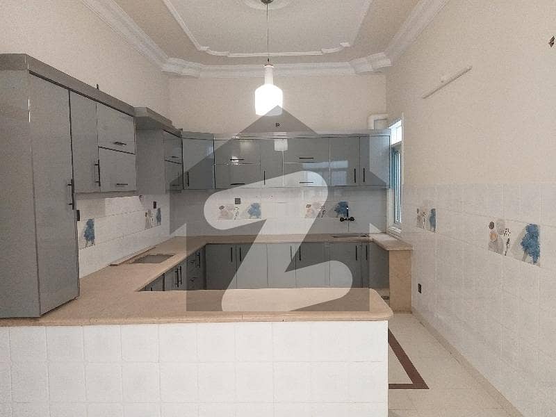 Beautiful Bungalow for Sale