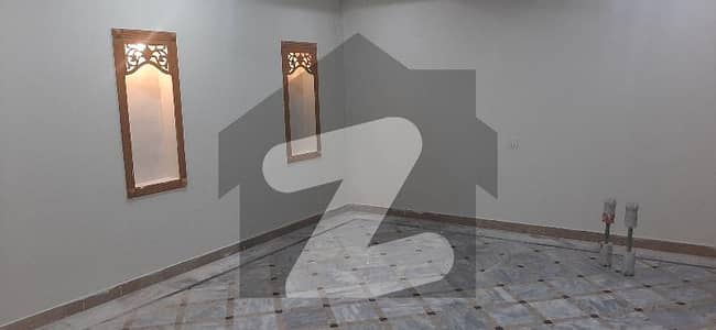 حیات آباد فیز 6 ۔ ایف 3/1 حیات آباد فیز 6,حیات آباد,پشاور میں 5 کمروں کا 5 مرلہ زیریں پورشن 70.0 ہزار میں کرایہ پر دستیاب ہے۔