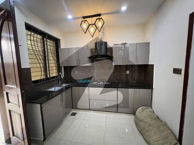 5 marla almost brand new house available for sale modern designed