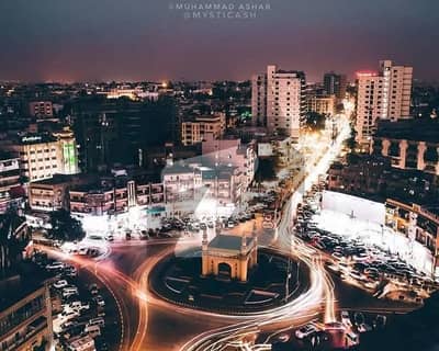 بہادر