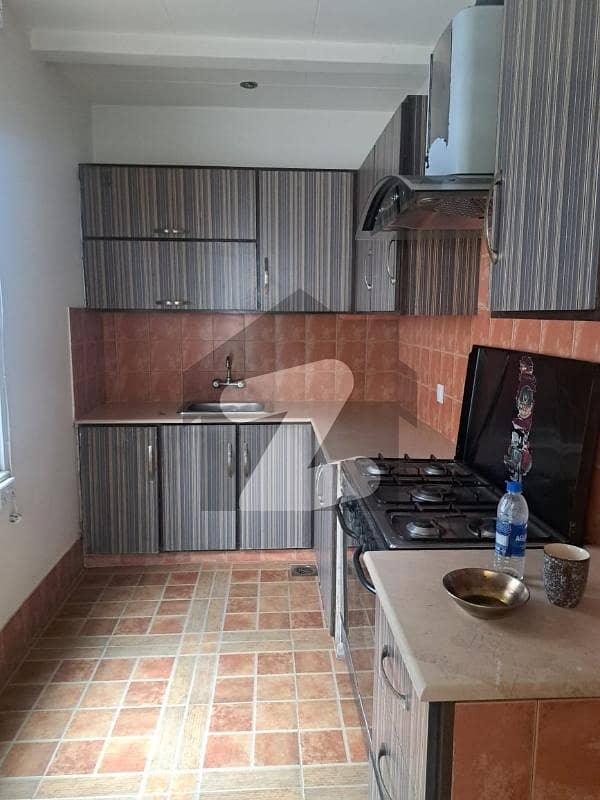 10 Marla Lavish Lower Locked Upper Portion For Rent In DHA Phase 5 10 Marla Lavish Lower Locked Upper Portion For Rent In DHA Phase 5
