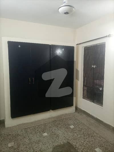 CORNER GROUND & BASEMENT 3.15 MARLA OLD HOUSE RENT FINAL
