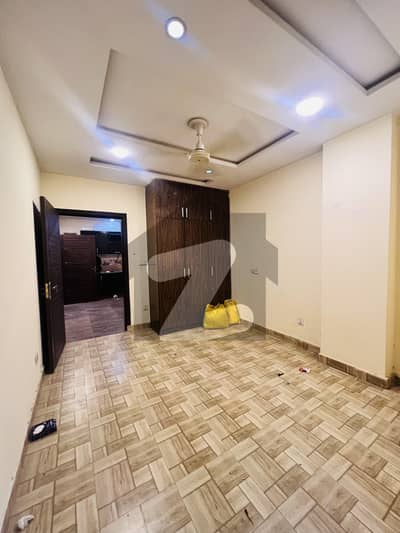 1 Bed Room Apartment New Building