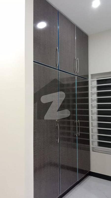 23 