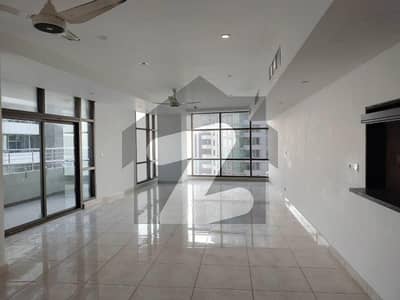 Emaar 3 Bedroom Flat For Sale
