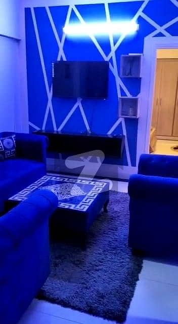 Reasonable Rent, Fully Furnished , All Luxury Itoms are Available, All Facilities are available, 1 Mints Drive From Main GT Road , On Main Gulberg Expressway , 2 Bed Luxury Apartment For Rent In A Big And Best Samama Mall And Residency , Gulberg Islamabd. Reasonable Rent, Fully Furnished , All Luxury Itoms are Available, All Facilities are available, 1 Mints Drive From Main GT Road , On Main Gulberg Expressway , 2 Bed Luxury Apartment For Rent In A Big And Best Samama Mall And Residency , Gulberg Islamabd.