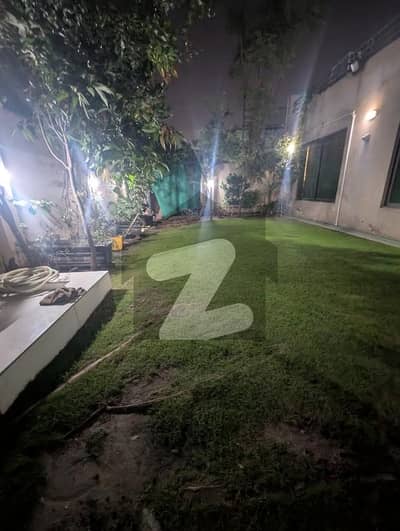 ویلینشیاء