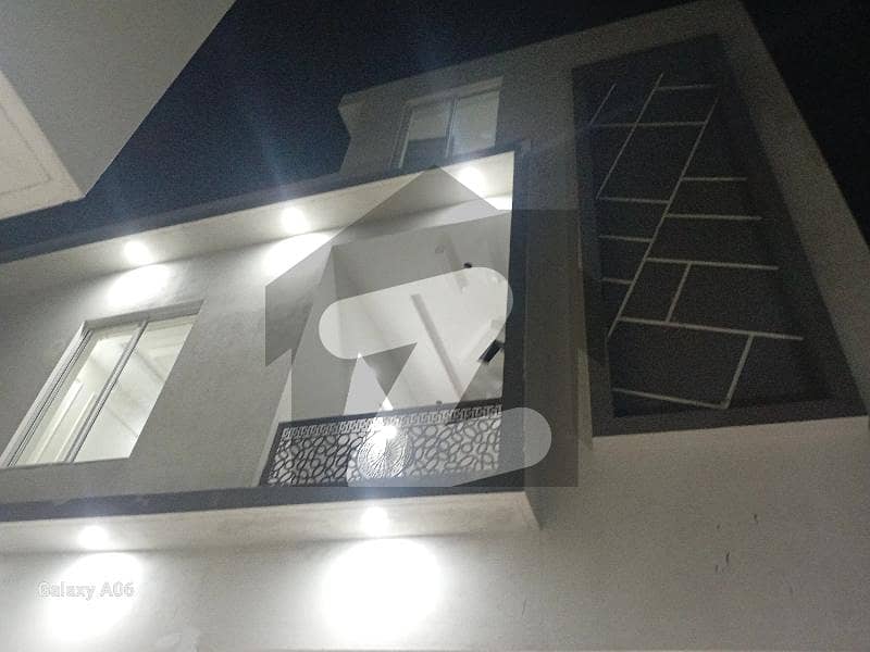 Bani Gala House Sized 8Marla Bani Gala House Sized 8Marla