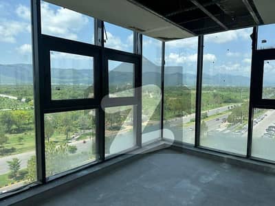 Warehouse For sale In Beautiful New Blue Area