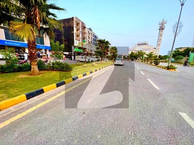 فیصل