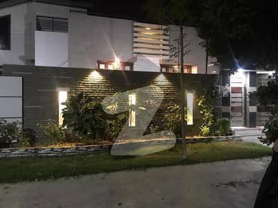 Book A House Of 400 Square Yards In Gulshan-e-Maymar - Sector X Karachi