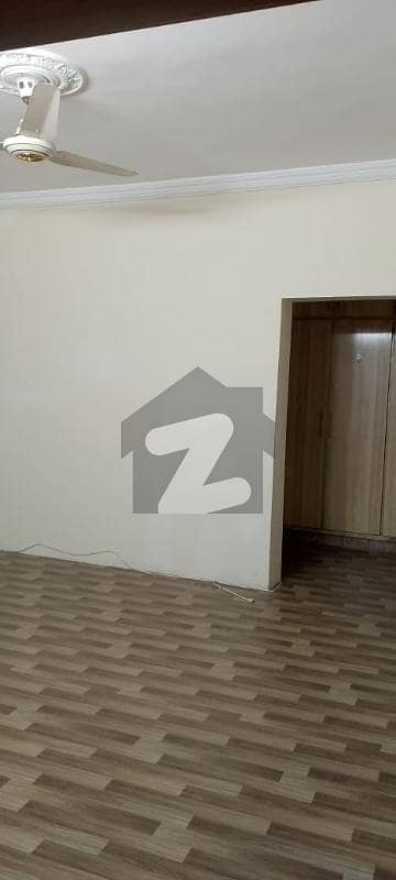 10 Marla Upper Portion For Rent