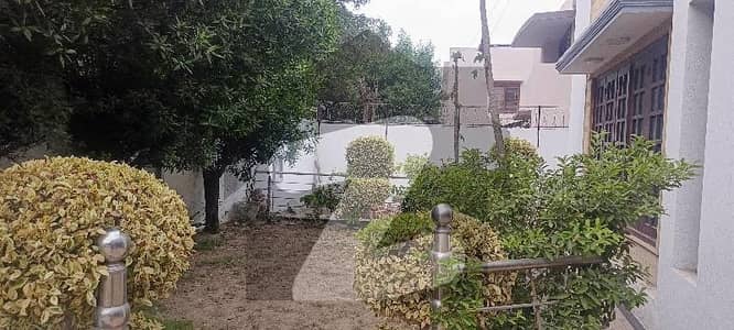 Bungalow