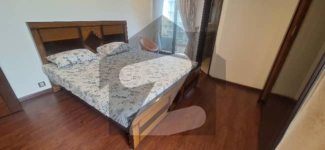 سلوراوکس