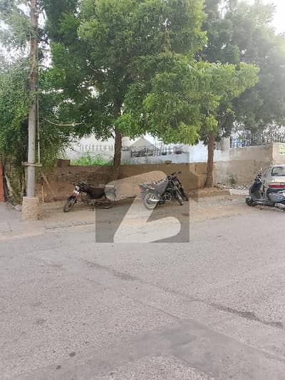 Want To Buy A Residential Plot In Karachi? Want To Buy A Residential Plot In Karachi?