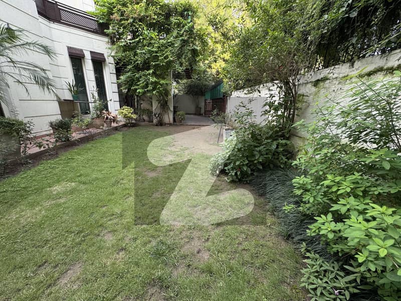 Fully Furnished House For Rent In F-7 On Prime Location