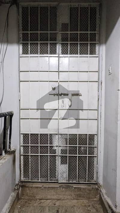 Flat for sale Bisma Avenue