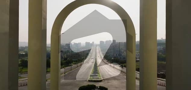ڈی