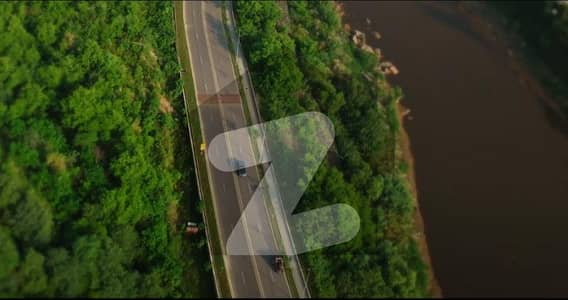 ڈی ایچ اے فیز 5 - سیکٹر ایچ ڈی ایچ اے ڈیفینس فیز 5,ڈی ایچ اے ڈیفینس,اسلام آباد میں 8 مرلہ کمرشل پلاٹ 11.95 کروڑ میں برائے فروخت۔