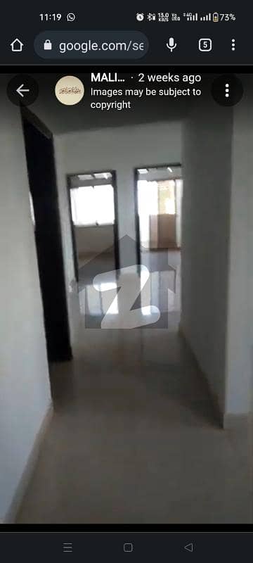 پی ای سی ایچ ایس بلاک 6 پی ای سی ایچ ایس,جمشید ٹاؤن,کراچی میں 11 کمروں کا 1 کنال عمارت 5.5 لاکھ میں کرایہ پر دستیاب ہے۔ پی ای سی ایچ ایس بلاک 6 پی ای سی ایچ ایس,جمشید ٹاؤن,کراچی میں 11 کمروں کا 1 کنال عمارت 5.5 لاکھ میں کرایہ پر دستیاب ہے۔