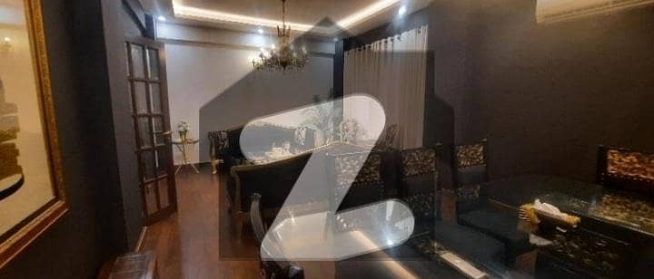Brand New 500 Square Yard House Available For Rent In Navy Housing Scheme Karsaz