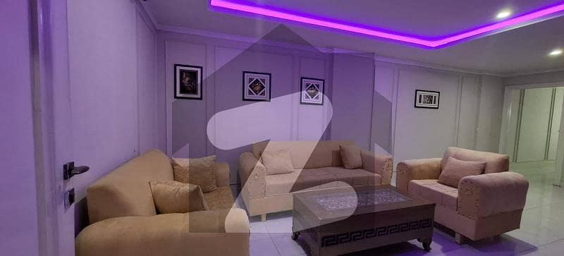 Apartment Available For Rent