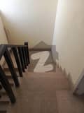 26 