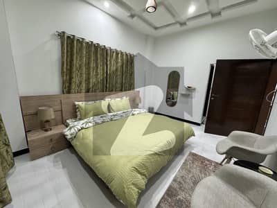 Room Ava For Rent at 6 Road