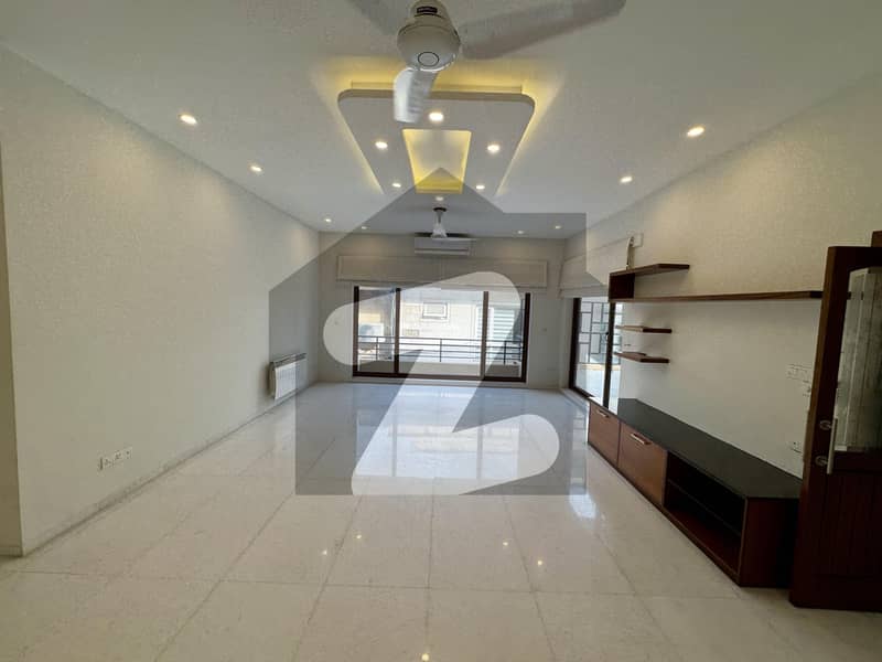 Luxurious House For Rent In F-7 On Prime Location Luxurious House For Rent In F-7 On Prime Location