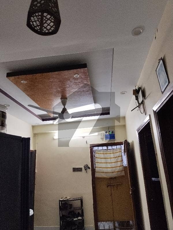 Flat available for sale Flat available for sale